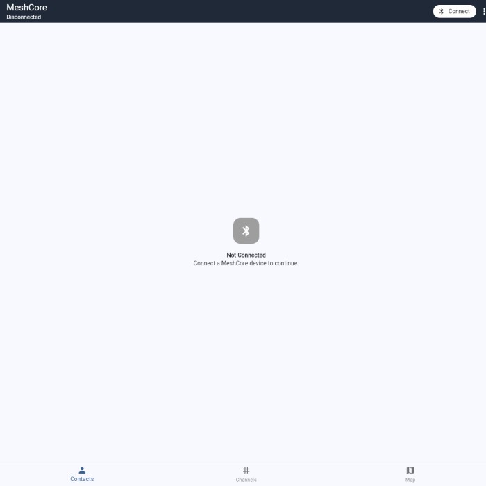 Link Preview