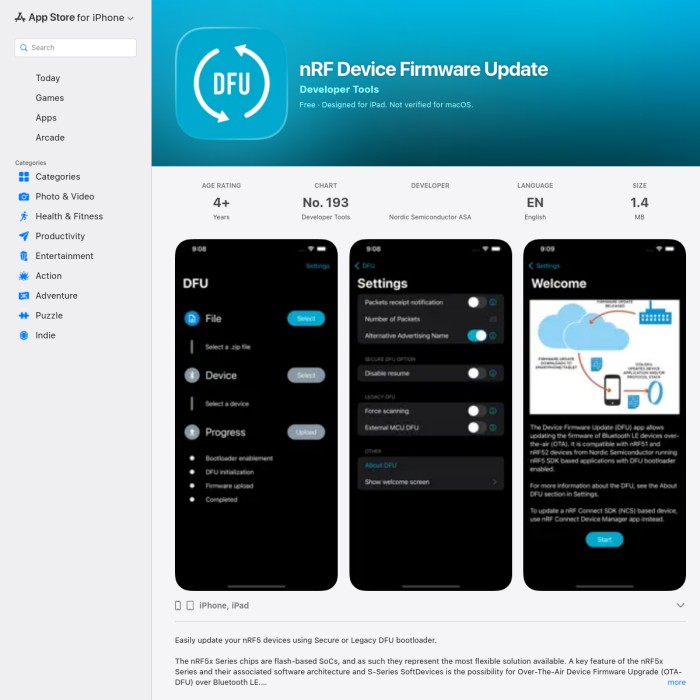 Link Preview