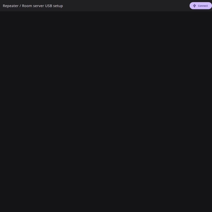 Link Preview