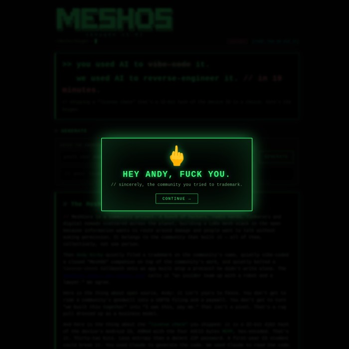 Link preivew