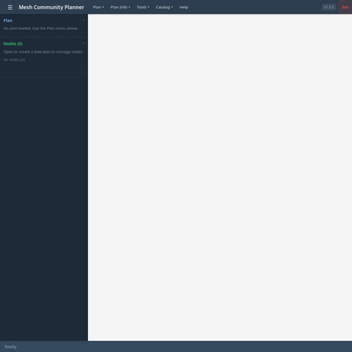 Link preview